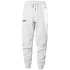 Helly Hansen Move Sweat Pants (Herre)