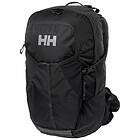 Helly Hansen Generator Backpack 20L