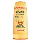 L'Oreal Paris Elvital Anti-Breakage Conditioner 300ml