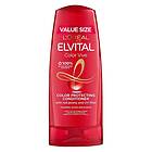 L'Oreal Paris Elvital Color-Vive Conditioner 300ml