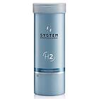 System Professional Hydrate Conditioner 1000ml