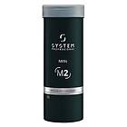 System Professional Man Hair & Beard Conditioner 1000ml