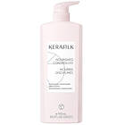 Kerasilk Smoothing Conditioner 750ml