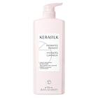 Kerasilk Color Protecting Conditioner 750ml