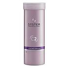 System Professional Color Save Conditioner 1000ml