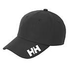 Helly Hansen Crew Cap (Unisex)