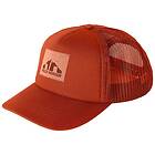 Helly Hansen Hh Trucker Cap