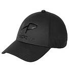 Helly Hansen Hp Foil Quick-dry Cap