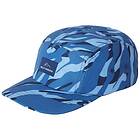 Helly Hansen Roam Cap 2.0