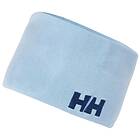 Helly Hansen Team Ski Headband