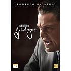 J. Edgar (DVD)