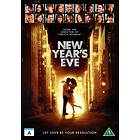 New Year's Eve (DVD)