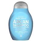 Biovene Árgan Shampoo Everyday Protecting Treatment 350ml