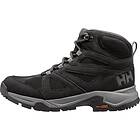 Helly Hansen Switchback Trail Airflow Boots (Dam)