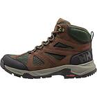 Helly Hansen Switchback Trail Helly Tech Hiking Boots (Men's)