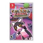 Catlateral Damage: Remeowstered (Switch)
