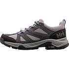 Helly Hansen Switchback Trail Airflow Hiking Boots (Dam)