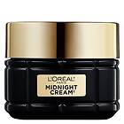 L'Oreal Paris Age Perfect Cell Renewal Midnight Cream 50ml