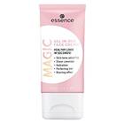 Essence Magic All-in-One Face Cream 30ml