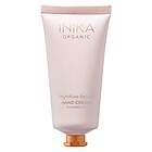 INIKA Organic Phytofuse Renew™ Hand Cream 75ml