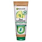 Garnier Hand Superfood Avocado 75ml