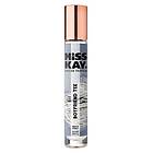 Miss Kay Boyfriend Tee edp 25ml