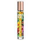 Miss Kay Aloha Beaches edp 25ml