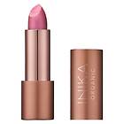 INIKA Organic Lipstick Flushed 4,2g