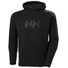 Helly Hansen Daybreaker Logo Hoodie (Herr)