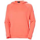 Helly Hansen Inshore Quick-dry Hoodie (Naisten)