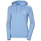 Helly Hansen Verglas Light Hoodie (Naisten)