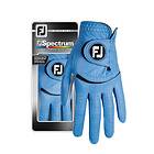 FootJoy Spectrum Blue Left (Herr)