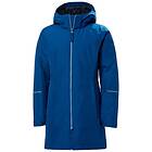 Helly Hansen Lisburn Insulated Raincoat (Jr)