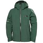 Helly Hansen Loen Rain Jacket (Jr)