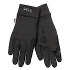 Helly Hansen Touch Liner Glove (Herre)