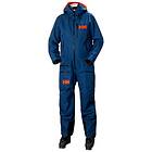 Helly Hansen Ullr Chugach Infinity Powder Ski Suit (Herr)