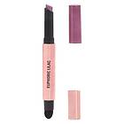 Makeup Revolution Lustre Wand Shadow Stick Euphoric Lilac 1,6g