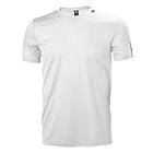 Helly Hansen Hh Lifa T-shirt (Herr)