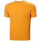 Helly Hansen Hh Technical Quick-dry T-shirt (Herr)