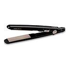 BaByliss 2069U Pro Ceramic 230