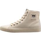 Helly Hansen Fjord Eco Canvas (Men's)