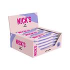 Nick's Soft Toffee 15 st