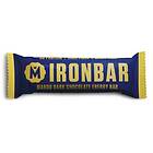 Marou Ironbar 40g