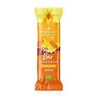 Moonvalley Proteinbar Citron 60g