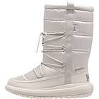 Helly Hansen Isolabella 2 Winter Boots (Naisten)