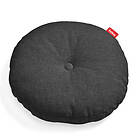Circle sittdyna thunder grey