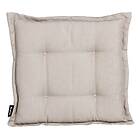 Florina Sittdyna 41 X 41 Taupe