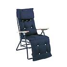 Baden-Baden Flockdyna Bordeaux Dralon Fritab