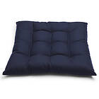 Barriere Cushion 43X43 cm Marine