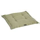 Canyon Sittdyna 48X46Cm 72 Beige Fritab